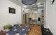 thum-8490981_jJM54dCPAN_1648650758.jpg