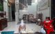 thum-8491001_5ORUojXZM6_1648653938.jpg