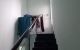 thum-8491001_bC6QBpAuSK_1648653972.jpg
