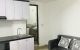 thum-m_5dRbYys72c_1648573348.jpg