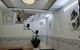 thum-m_5pQEgUDNZM_1648623148.jpg