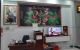 thum-m_6FjoDwmLI1_1648653936.jpg