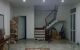 thum-m_7pxT6aw8kq_1648608453.jpg