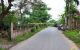 thum-m_87mofc5rTx_1648629571.jpg