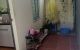 thum-m_8BaHbiks6q_1648650457.jpg