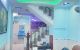 thum-m_8IvDG0FjUY_1648598061.jpg