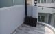 thum-m_B95RvbhUqy_1648648879.jpg
