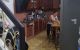 thum-m_EKClZF301h_1648609534.jpg