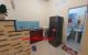 thum-m_F18YEhriq7_1648647528.jpg