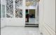 thum-m_G8NDxZBsmC_1648632540.JPG