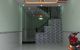 thum-m_LvmaftFIsN_1648631057.jpg