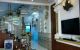 thum-m_OLYs8Z7w3E_1648613673.jpg