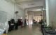 thum-m_PAgCpJycrW_1648610820.jpg
