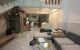 thum-m_XpGB1inPWM_1648594970.jpg