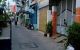 thum-m_a1YSBRKLeJ_1648627761.jpg