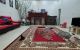 thum-m_m58oJeWbdO_1648629883.jpg