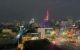 thum-m_mL9teRcjFG_1648655752.jpg