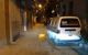 thum-m_oyJYmQ20sF_1648603950.jpg