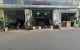 thum-m_pawfIj8dmn_1648620200.jpg