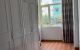 thum-m_qushtHfcLT_1648626413.jpg