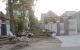 thum-m_r2cMioXJka_1648609116.jpg