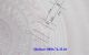 thum-m_rebdjk3ONy_1648611077.jpg