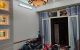 thum-m_s0HALibc1Y_1648600181.jpg