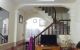 thum-m_t6eaPcgKR9_1648574100.jpg