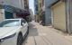 thum-m_v4uWTO5p0m_1648625115.jpg