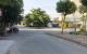 thum-m_wbghpfN7Rz_1648628445.jpeg