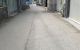 thum-m_wcV7Bp2xJb_1648645687.jpg