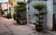 thum-m_xztXGLhWri_1648652380.jpg