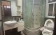 thum-8491043_ZiFupms584_1648660753.jpg
