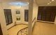 thum-8491043_hfXwnKil9A_1648660740.jpg