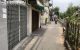 thum-8491048_LBkfmT6Uel_1648663413.jpg