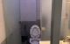 thum-8491048_ORuiwQ3HKq_1648663419.jpg
