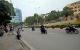 thum-8492641_XGF251QqiU_1648690427.jpg