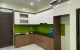 thum-8492654_3zB9yb7RDg_1648690561.jpg