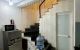 thum-8492868_OA25E0IruT_1648693666.jpg
