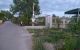 thum-8492890_5W3u6lFx1e_1648693897.jpg