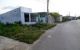 thum-8492890_5djlgNMs74_1648693900.jpg