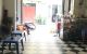thum-8493023_4sgjCGaBtL_1648695787.jpg