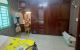 thum-8493023_pAqJygGY9l_1648695793.jpg