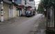 thum-8493254_fMQV6y4nzt_1648698878.jpg