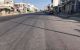 thum-8493388_SY5tJMqAWE_1648700755.jpg