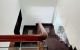 thum-8493414_T90adoRNUX_1648701060.jpg
