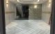 thum-8493447_NKiOzMblED_1648701556.jpg