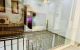 thum-8493537_19mjsVMhtL_1648703393.jpeg