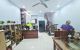 thum-8493573_feQX7wUIJF_1648705122.jpg