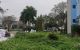 thum-8493599_iWqpx768A1_1648708965.jpg